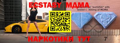 гидропоника Нальчик